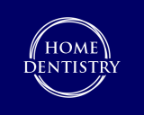 https://www.logocontest.com/public/logoimage/1657379925home dentist lc dream.png
